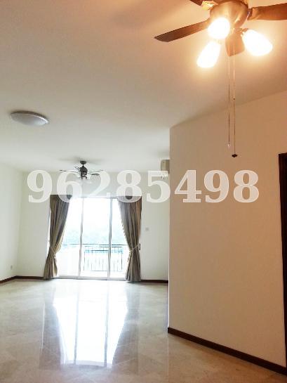 Costa Rhu (D15), Condominium #63580322
